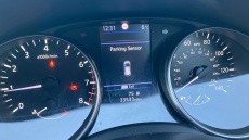 Nissan Qashqai 1.3 DiG-T 160 Acenta Premium 5dr Petrol Hatchback